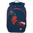 Sac à dos enfant Samsonite Disney Ultimate 2.0 Bp S+ Marvel