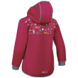 Veste softshell enfant Zulu Forest K