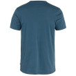 T-shirt homme Fjällräven Equipment T-shirt M