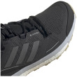 Chaussures femme Adidas Terrex Skychaser 2 GTX