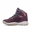 Bottes hiver femme Columbia Newton Ridge™ Wp Omni-Heat™ Il