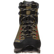 Chaussures homme La Sportiva Trango Trk Leather GTX