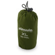 Housse de pluie pour sac à dos Pinguin XL (75–100 l)