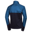 Sweatshirt fonctionnel homme Northfinder Giuliano