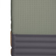 Matelas gonflable Klymit Klymaloft Sleeping Pad