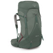 Sac à dos femme randonnée Osprey Aura Ag Lt 50 girs koseret/darjeeling spring gren