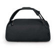 Sac de voyage Osprey Daylite Duffel 45