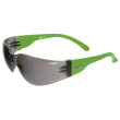 Lunettes enfant 3F Mono jr. green