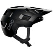 Casque vélo POC Kortal