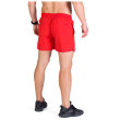 Short homme Northfinder Nathanial