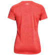 T-shirt fonctionnel femme Under Armour Tech SSV - Solid 2023