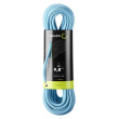 Corde Edelrid Boa 9,8mm 60m bleue blue (300)