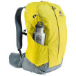 Sac à dos Deuter AC Lite 23 2023