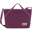 Sac bandoulière Fjällräven Vardag Crossbody violet Royal Purple