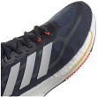 Chaussures homme Adidas Supernova + M