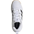 Chaussures enfant Adidas Ligra 7 Kids