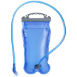 Poche d'hydratation Zulu Reservoir 2l bleue blue