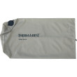 Matelas gonflable Therm-a-Rest XTherm Regular (2020)