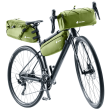 Sacoche vélo de guidon Deuter Mondego HB 8