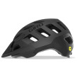 Casque vélo Giro Radix MIPS