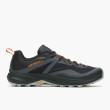 Chaussures homme Merrell MQM 3