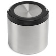 Boîte alimentaire isotherme Klean Kanteen TKCanister 473 ml