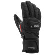 Gants de ski enfant Leki Griffin 3D Junior