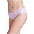 Culotte femme Under Armour Pure Stretch NS HIP