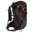 Sac à dos Montane Trailblazer 44