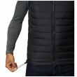 Gilet homme Columbia Powder Lite™ II Vest