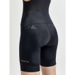 Short vélo femme Craft Core Endur Bib