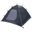 Tente Zulu Dome 3 Black