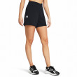 Short femme Under Armour Rival Terry Short