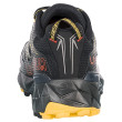 Chaussures homme La Sportiva Akyra GTX