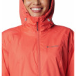 Veste femme Columbia Inner Limits™ III Jacket