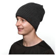 Bonnet d'hiver Sherpa Owen