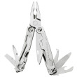 Outil multifonction Leatherman Rev