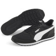 Chaussures homme Puma ST Runner v3 Mesh