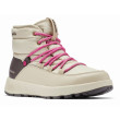 Chaussures femme Columbia Slopeside Village Oh MD