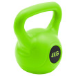 Haltères Dare 2b Kettle Bell 4KG