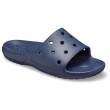 Pantoufles Crocs Classic Crocs Slide