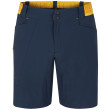 Short homme Hannah Nairi Ii bleue midnight navy