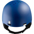 Casque de ski enfant Salomon Pact