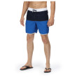 Maillot de bain homme Regatta Benicio SwimShort