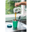 Mug isotherme KeepCup Helix Thermal M