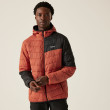 Veste homme Regatta Hooded Hillpack III