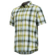 Chemise homme Marmot Notus SS