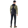 Veste homme Dynafit Traverse Dst M Jkt