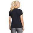 T-shirt fonctionnel femme Under Armour Vanish Seamless Loose SS