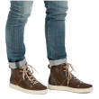 Chaussures homme Dolomite Sorapis High